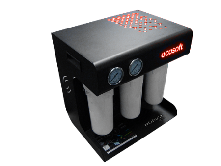 dsc06901_eror dsc06901_eror