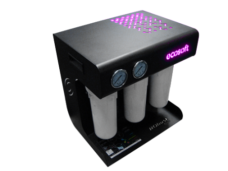 dsc06901_membrane dsc06901_membrane