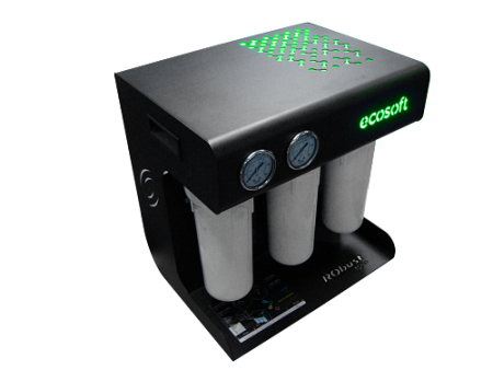 dsc06901_stand-by dsc06901_stand-by