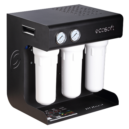 robust1500_2 robust1500_2