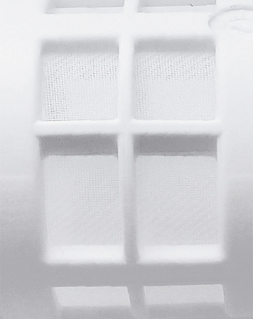 BWTAvanti-diago-el 3 BWTAvanti-diago-el 3