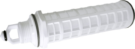 BWTAvanti-diago-el BWTAvanti-diago-el