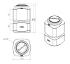 ekoprom_L_500_chertezh