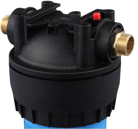 gross-10-housing (2)