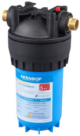 gross-10-housing (3)