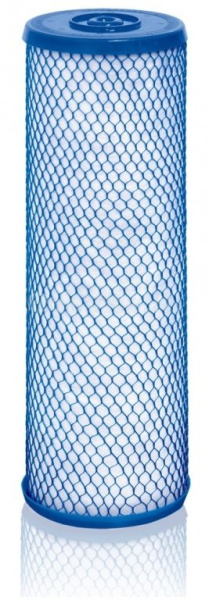 aquaphor_v520_12