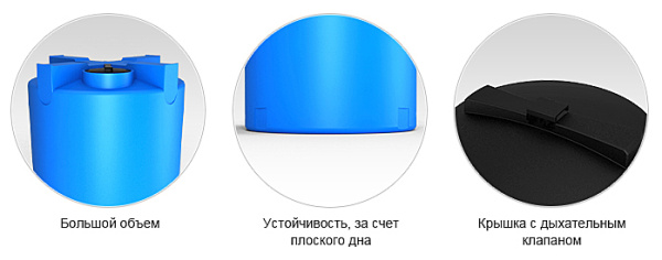 plus_T plus_T