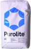 Purolite A-500P
