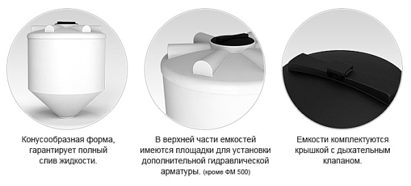 plus_FM plus_FM