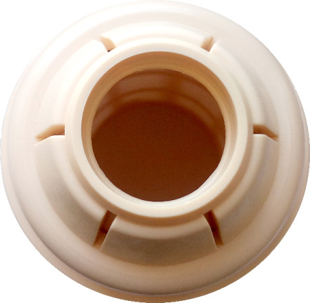 BWTInfiniti-elem 4 BWTInfiniti-elem 4