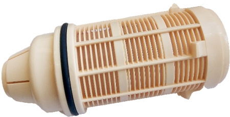 BWTInfiniti-elem 3 BWTInfiniti-elem 3