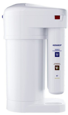 extra-soft (3) extra-soft (3)