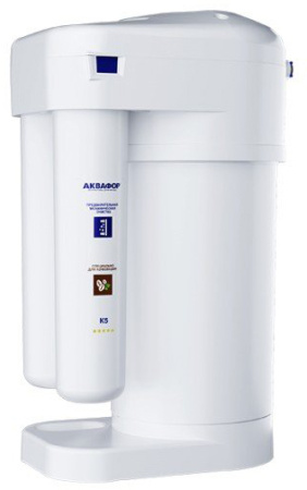 extra-soft (1) extra-soft (1)