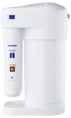 extra-soft (2) extra-soft (2)