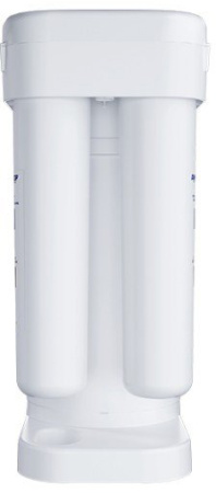 extra-soft (4) extra-soft (4)