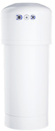 extra-soft (5) extra-soft (5)