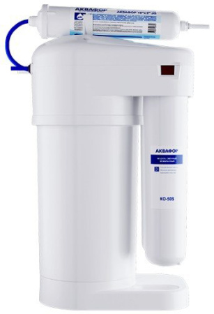 dwm-70s (1) dwm-70s (1)