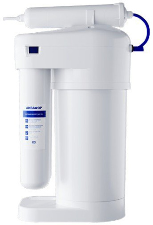 dwm-70s (2) dwm-70s (2)