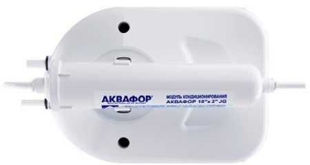 dwm-70s (5) dwm-70s (5)