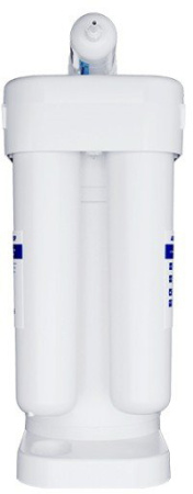 dwm-70s (3) dwm-70s (3)