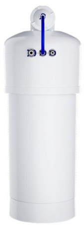 dwm-70s (4) dwm-70s (4)