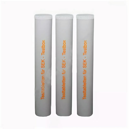 cbba5253eec3b47797927e1f1ed123b6