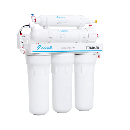 mo550ecostd_2 mo550ecostd_2