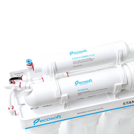 mo550ecostd_4 mo550ecostd_4