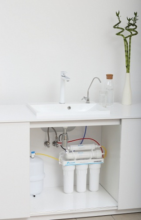 mo550ecostd-_8_ mo550ecostd-_8_