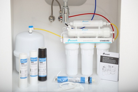 mo550ecostd-_10_ mo550ecostd-_10_