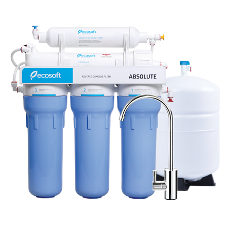ru_filtr_obratnogo_osmosa_ecosoft_absolute_ua