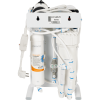 atoll A-4400p STD (без бака) 2 atoll A-4400p STD (без бака) 2