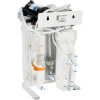 atoll A-4400p STD (без бака) 5 atoll A-4400p STD (без бака) 5