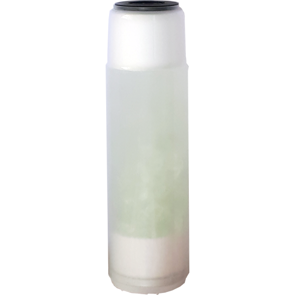 Картридж атолл Патриот PCCT-10 (тех.умягчение) 2