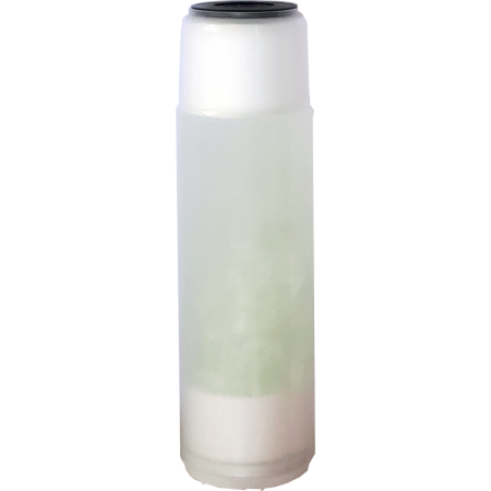 Картридж атолл Патриот PCCT-10 (тех.умягчение) 2