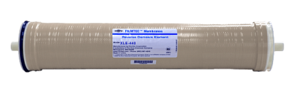 membrannyy-element-dow-filmtec-xle-440