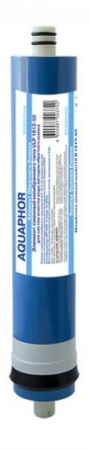 ro-membrane-ulp-1812-50