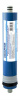ro-membrane-ulp-1812-50