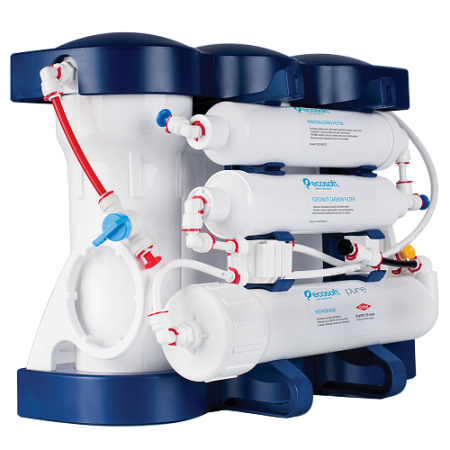 83c3848440a58a095c8e6c99e2a37b2b