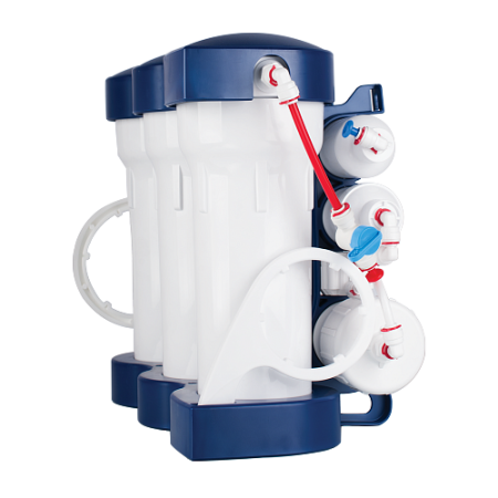 88a4999d053c6d9e35c52452cabb9780