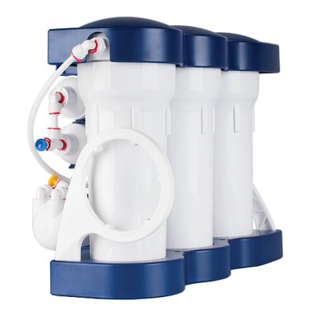 277e685ff5ee47201a00e62dd2c6aded