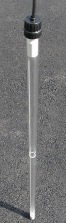 ODV_germetic_uv_3 ODV_germetic_uv_3