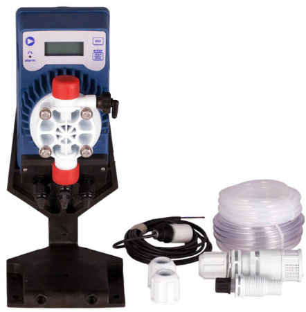 seko_dpt_s_datchikom