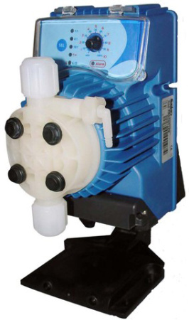 seko-tekna-evo-apg-603