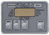 V3408EI-03BOARD 1