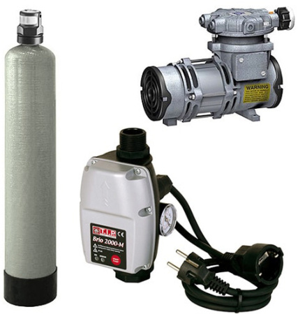 Runxin AS-AP Runxin AS-AP