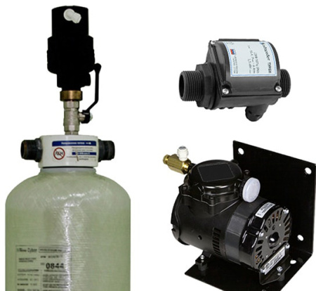 Runxin AS-AP-3 Runxin AS-AP-3