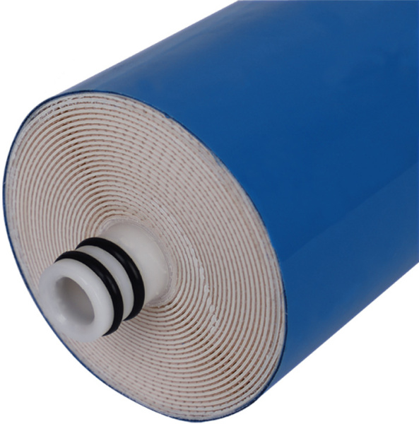 HID-RO-TFC-3012-600 1