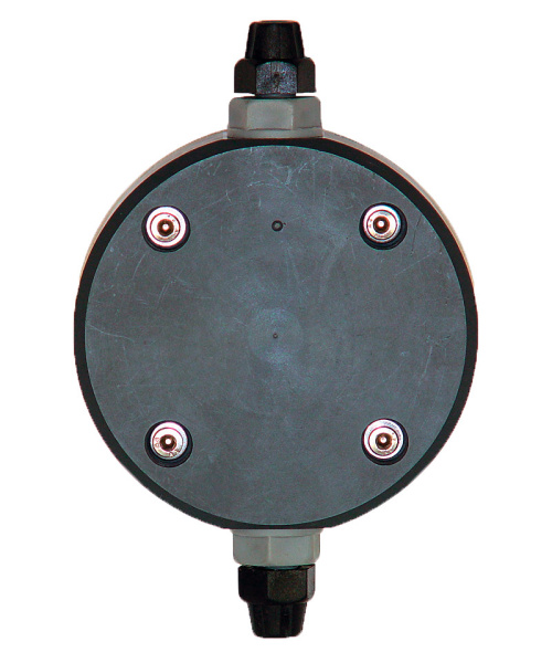 PVC-20bar