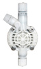 PVDF_2-15